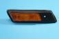Preview: Side indicator RIGHT SIDE fit for for BMW E32, E34, E36