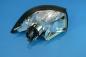 Preview: Front indicator grey fit for BMW 3er E36 Coupe / Convertible