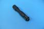 Preview: BMW Zündkerzenstecker BOSCH BMW E31 E36 E38 E39 E46 E53 Z3