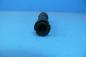 Preview: BMW Zündkerzenstecker BOSCH BMW E31 E36 E38 E39 E46 E53 Z3