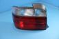 Preview: Taillight red/white left side fit for BMW 3er E36 Compact