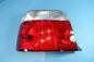 Preview: Taillight red/white left side fit for BMW 3er E36 Compact