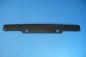Preview: Bumper Strip front -middle- fit for front bumper (M-Tech) for BMW 3er E36 all