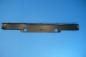 Preview: Bumper Strip front -middle- fit for front bumper (M-Tech) for BMW 3er E36 all