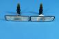 Preview: Side indicator white fit for BMW 3er E36 from 9/96, X5 E53
