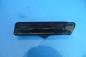 Preview: Side indicator black fit for BMW E36 from 9/96, X5