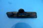 Preview: Side indicator black fit for BMW E36 from 9/96, X5