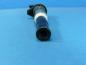 Preview: Ignition coil DELPHI BMW 1er 3er 5er 6er