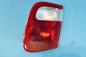 Preview: Taillight inside -right side- fit for BMW 3er E46 Sedan upto 09/01