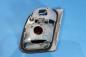 Preview: Taillight inside -left side- fit for BMW 3er E46 Sedan upto 09/01