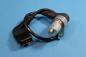 Preview: Sensor camshaft inlet BMW E36 M3 / Z3 M Roadster