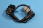 Preview: Sensor camshaft inlet BMW E36 M3 / Z3 M Roadster