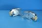 Preview: Blinker weiß passend für BMW 3er E46 Coupe/Cabrio bis 09/2001