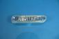 Preview: Side indicator clear/chrome fit for BMW 3er E46 Sedan Touring Compact Coupé Convertible
