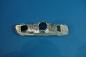 Preview: Side indicator clear/chrome fit for BMW 3er E46 Sedan Touring Compact Coupé Convertible