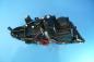 Preview: H1/H1 Headlights with angeleyes BLACK fit for BMW 3er E46 Sedan/Touring 98-09/01