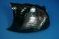 Preview: Blinker schwarz passend für BMW 3er E46 Coupe/Cabrio Bj. 99 - 09/01