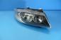 Preview: H7/H7 Headlights RIGHT fit for BMW 3er E90 E91 (Bj. 2005 -2008)