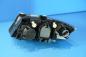 Preview: H7/H7 Headlights RIGHT fit for BMW 3er E90 E91 (Bj. 2005 -2008)