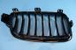 Preview: Shadowline shiny black kidneys fit for BMW 3er F30 / F31
