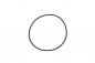 Preview: O-Ring 128,0x3,0mm for BMW 1er 3er 5er 6er 7er 8er X1 X3 X5 X6 Z4