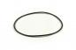 Preview: O-Ring 128,0x3,0mm for BMW 1er 3er 5er 6er 7er 8er X1 X3 X5 X6 Z4