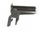 Preview: Bearing bolt RIGHT BMW E31 E39 E46 E53 E60 E61 E83 E84 E85 E90 E91 E92 E93 X1 X3 X5 Z4