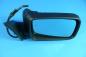 Preview: Mirrow -right side- fit for BMW 5er E34 from 9/92
