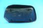 Preview: Mirrow -right side- fit for BMW 5er E34 from 9/92
