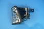 Preview: Indicators clear fit for BMW 5er E34 Sedan / Touring