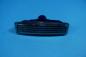 Preview: Side indicator black fit for BMW E39 Sedan/Touring