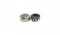 Preview: Roller bearing 44x25x19,65 BMW E21 E23 E24 E28 E30 E32 E34 Z1