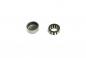 Preview: Roller bearing 44x25x19,65 BMW E21 E23 E24 E28 E30 E32 E34 Z1