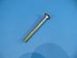 Preview: Flachrundschraube M8x80 BMW 3er 5er 6er 7er Z1