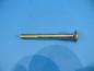 Preview: Flachrundschraube M8x80 BMW 3er 5er 6er 7er Z1