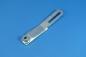Preview: Instep strap for 80AH lima BMW E28 / E30