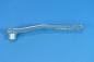 Preview: Instep strap for 80AH lima BMW E28 / E30
