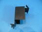 Preview: Lidholder battery cables for BMW 3er E30