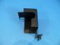 Preview: Lidholder battery cables for BMW 3er E30