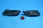 Preview: Side indicator black fit for BMW Z3