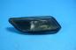 Preview: Side indicator black fit for BMW Z3