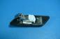 Preview: Side indicator black fit for BMW Z3