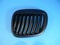 Preview: Shadow-Line Kidney black fit for BMW Z3 Roadster/Coupe