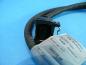 Preview: MB Adapter lead for MINI R55 R56 R57 R58 R59 R60 R61