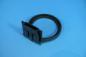 Preview: Holder Diagnostic Plug Cover BMW E31 E32 E34 E36 E38 E39 E46 X5 Z3