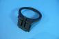 Preview: Holder Diagnostic Plug Cover BMW E31 E32 E34 E36 E38 E39 E46 X5 Z3