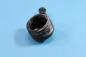 Preview: Cover for diagnostic connector engine compartment BMW E30 / E31 / E36 / E38 / E39 / E46 / E53 / X5 / Z3