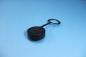 Preview: Diagnostic Plug Cover BMW E24 E28 E30 E31 E32 E34 E36 E38 E39 Z3