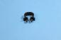 Preview: Cable clamp D=14,3 BMW E31 E32 E39