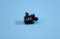 Preview: Leitungshalter BMW E31 E36 E38 E39 E46 E53 E60 E61 E65 E66 E84 E85 E90 E91 E92 E93 F01 F02 F06 F07 F10 F11 F12 F13 F39 F48 F93 G01 G02 G05 G06 G07 G16 G20 G21 G30 G31 G32 K21 K25 K25H K34 K48 K50 K51 K52 K53 K54 K61 K67 K69 K72 K80 K81 K82 K83 K84 I12 I15